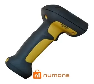 بارکدخوان میندئو مدل 5250