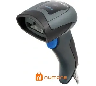 بارکد خوان دیتالاجیک مدل QD 2130