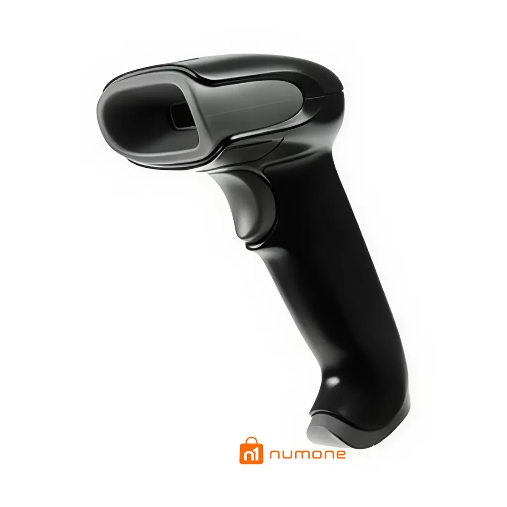 بارکد خوان هانیول مدل Honeywell Voyager 1470g