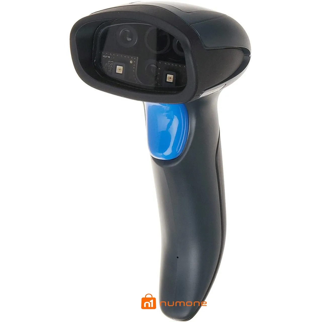بارکد خوان دیتا لاجیک مدل QUICK SCAN QD2430