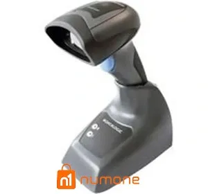 بارکدخوان دیتالاجیک مدل QBT2131