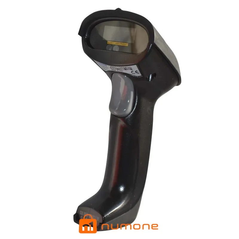 بارکدخوان میندئو مدل 2250