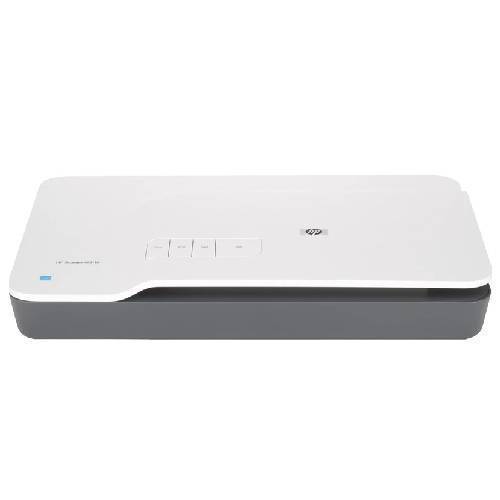 اسکنر اچ پی مدل Scanjet G3110