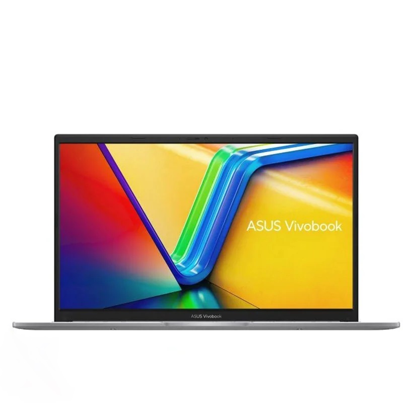 لپ تاپ 16.1 اینچی ایسوس مدل K3605VU پردازنده Core i9 13900 رم 48 حافظه 512GB SSD گرافیک RTX 4050 6G