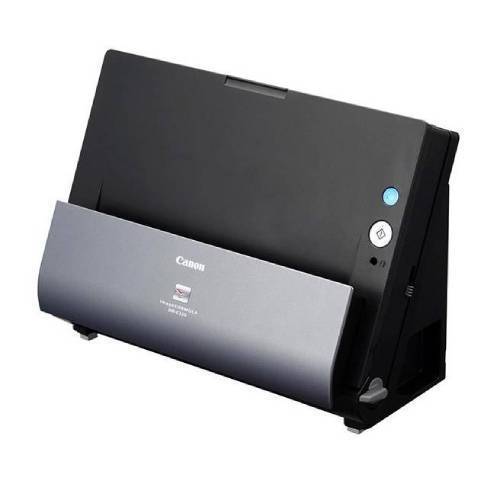 اسکنر اسناد کانن مدل imageFORMULA DR-C225